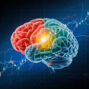 Lire la suite à propos de l’article L’Heuristique de Représentativité et ses Impacts sur les Investisseurs