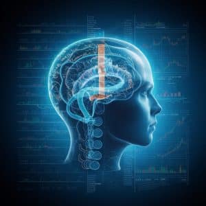 Lire la suite à propos de l’article IA et Machine Learning : Révolution de l’Investissement