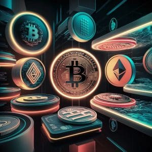 Lire la suite à propos de l’article Guide Complet sur les ICOs et Token Sales : Fonctionnement et Risques