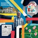 Lire la suite à propos de l’article  L’Immobilier et la Retraite – Stratégies de Planification