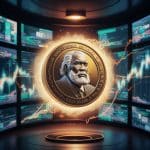 Lire la suite à propos de l’article L’Impact de la Cryptomonnaie sur les Finances Traditionnelles