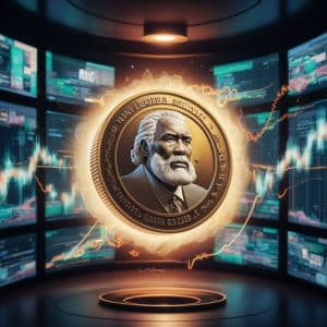 Lire la suite à propos de l’article L’Impact de la Cryptomonnaie sur les Finances Traditionnelles