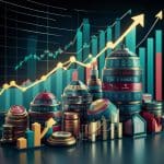 Lire la suite à propos de l’article Instruments Financiers pour Un Portefeuille Diversifié