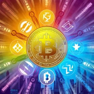 Lire la suite à propos de l’article Introduction aux Cryptomonnaies : Guide Complet pour Débutants