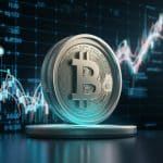 Lire la suite à propos de l’article Guide Pratique pour Investir dans le Bitcoin