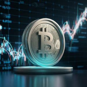 Lire la suite à propos de l’article Guide Pratique pour Investir dans le Bitcoin