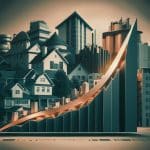 Lire la suite à propos de l’article  Introduction à l’Investissement Immobilier