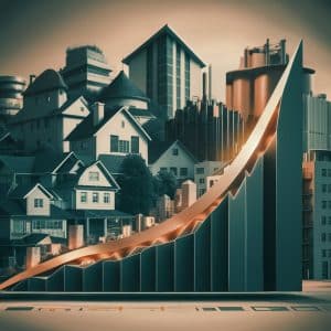 Lire la suite à propos de l’article  Introduction à l’Investissement Immobilier