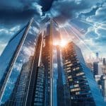 Guide Complet sur l’Investissement dans l’Immobilier Commercial