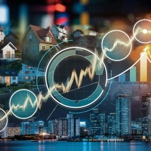 Lire la suite à propos de l’article L’Impact de l’Economie sur l’Investissement Immobilier