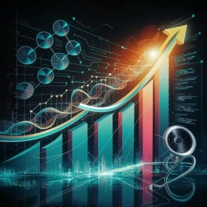Lire la suite à propos de l’article Investissement dans la Santé et la Biotechnologie : Prospective et Stratégies