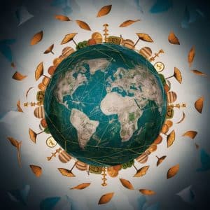 Lire la suite à propos de l’article Investissement Socialement Responsable (ISR) : Stratégies et avantages