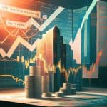 Lire la suite à propos de l’article  Investissements à différentes temporalités – Avantages et risques