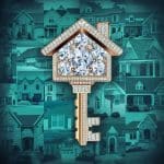 Lire la suite à propos de l’article  Acheter pour Louer : Votre Guide pour l’Investissement Locatif