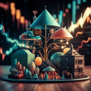 Lire la suite à propos de l’article Investissement Alternatif : Stratégie de Diversification