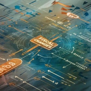 Lire la suite à propos de l’article  Impact des Nouveautés Législatives sur les Investisseurs