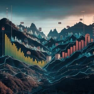Lire la suite à propos de l’article Lire et Comprendre un Bilan : Guide d’Analyse Financière