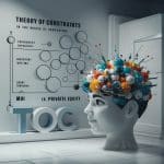 Lire la suite à propos de l’article Mesure de Performance dans le Private Equity : Analyse du TRI et du MO