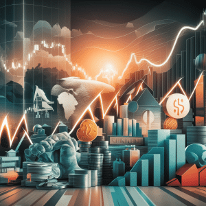 Lire la suite à propos de l’article Guide pour définir vos objectifs d’investissement et construire un portefeuille