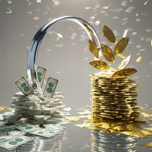 Lire la suite à propos de l’article Les Obligations Convertibles : Guide Complet de Conversion