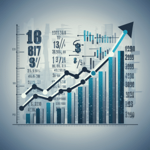 Lire la suite à propos de l’article Les Obligations Indexées sur l’Inflation : Une Protection Essentielle