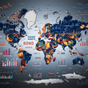 Lire la suite à propos de l’article Investir dans les Obligations à l’International : Avantages et Risques