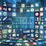 Lire la suite à propos de l’article Les Obligations comme Source de Revenu : Stratégies pour un revenu stable