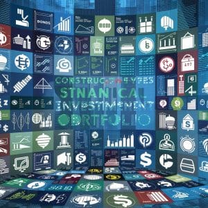 Lire la suite à propos de l’article Les Obligations comme Source de Revenu : Stratégies pour un revenu stable