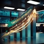 Lire la suite à propos de l’article Optimisation Fiscale pour Fonds d’Investissement