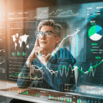 Lire la suite à propos de l’article Suivre et Analyser les Performances de Votre Portefeuille: Conseils et Stratégies