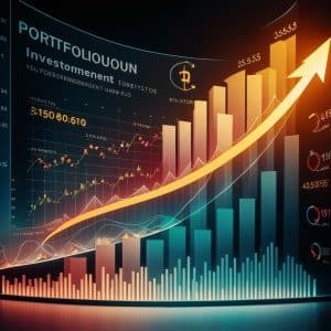 Lire la suite à propos de l’article Surveillez et Évaluez la Performance de Votre Portefeuille
