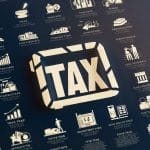 Lire la suite à propos de l’article Éviter les Pièges Fiscaux dans les Investissements