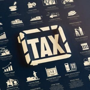 Lire la suite à propos de l’article Éviter les Pièges Fiscaux dans les Investissements