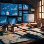 Lire la suite à propos de l’article Les Ressources et Outils Indispensables pour la Planification Fiscale