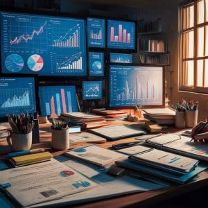 Lire la suite à propos de l’article Les Ressources et Outils Indispensables pour la Planification Fiscale