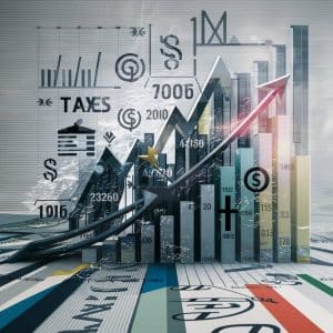 Lire la suite à propos de l’article Planification Fiscale et Conseils en Investissement