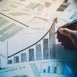 Lire la suite à propos de l’article  Introduction à la Planification Fiscale pour Investisseurs