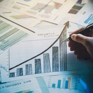 Lire la suite à propos de l’article  Introduction à la Planification Fiscale pour Investisseurs