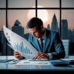 Lire la suite à propos de l’article Stratégies de Planification Fiscale pour Entrepreneurs et Investisseurs