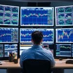 Lire la suite à propos de l’article Guide Complet pour Sélectionner une Plateforme de Trading pour Day Traders