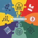 Construction d’un Portefeuille Équilibré : Fonds et ETFs comme Piliers d’Investissement
