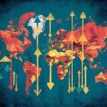 Lire la suite à propos de l’article Private Equity dans les Marchés Émergents: Comprendre les Enjeux