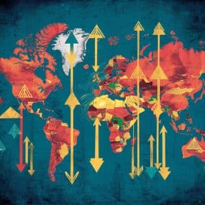 Lire la suite à propos de l’article Private Equity dans les Marchés Émergents: Comprendre les Enjeux