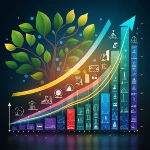 Lire la suite à propos de l’article Intégration des critères ESG en Private Equity : Responsabilité Sociale