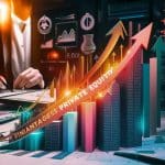 Lire la suite à propos de l’article Avantages Principaux du Private Equity pour les Investisseurs