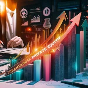 Lire la suite à propos de l’article Avantages Principaux du Private Equity pour les Investisseurs