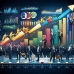 Lire la suite à propos de l’article  Impact et Transformation des Entreprises par le Private Equity
