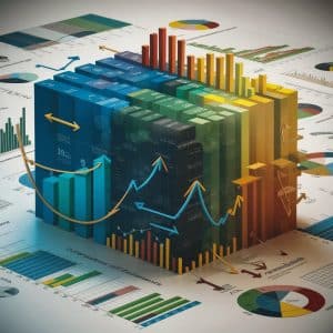Lire la suite à propos de l’article Ratios Financiers : Interprétation et Analyse Fondamentale