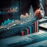 Lire la suite à propos de l’article Analyse et Gestion du Risque de Marché sur les Places Financières