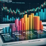 Lire la suite à propos de l’article Risques et Minimisation pour Fonds Communs de Placement et ETFs